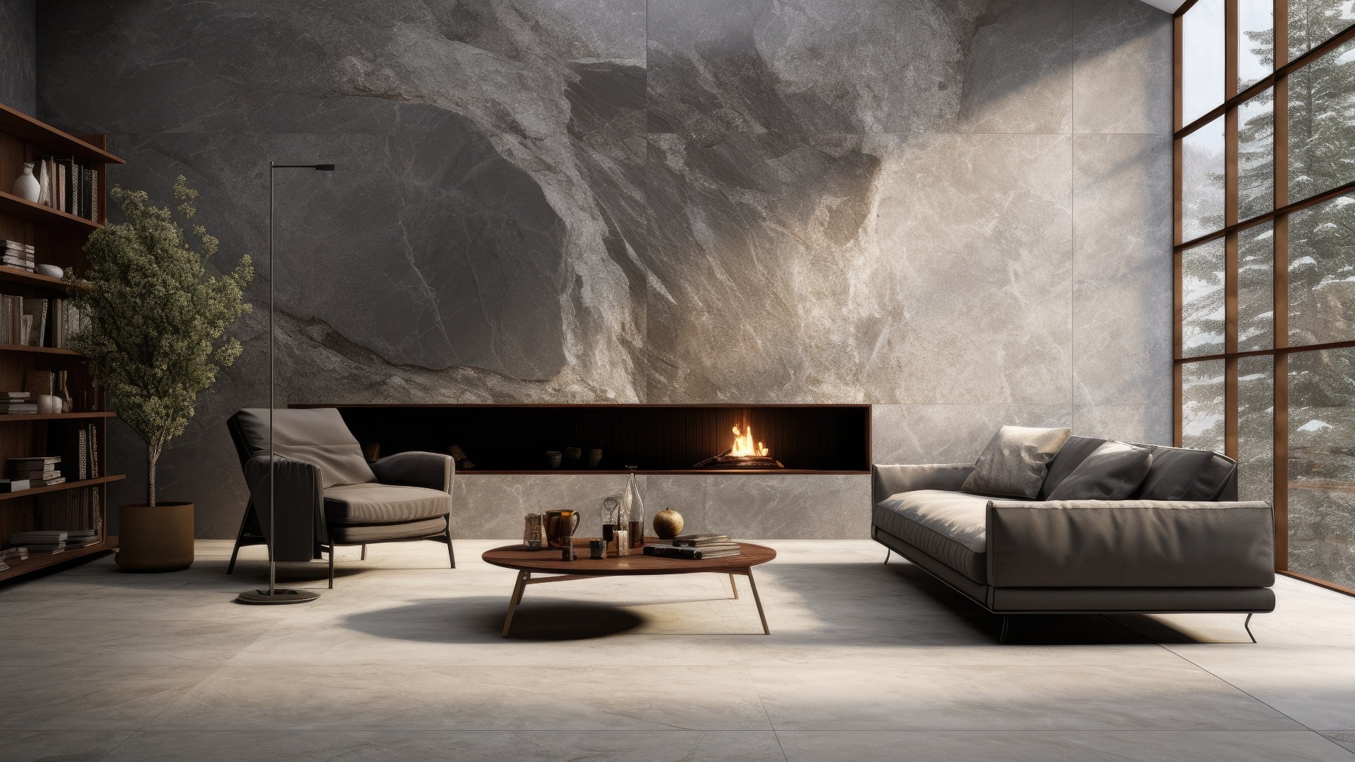 This high resolution Italian marble texture has the appearance of limestone. It is suitable for abstract home decorations, specifically for ceramic wall and floor tiles, adding a touch of elegance to