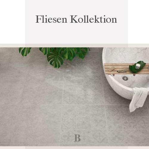 Mira fliesenkollektion bb vorschau